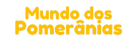 Mundo dos Pomerânias